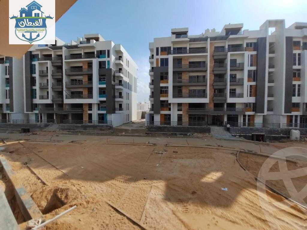 https://aqarmap.com.eg/en/listing/3819623-for-sale-cairo-new-cairo-compounds-dh-ykwn-2-ryzydns-styl-hwm