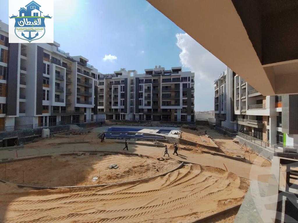 https://aqarmap.com.eg/en/listing/3819623-for-sale-cairo-new-cairo-compounds-dh-ykwn-2-ryzydns-styl-hwm