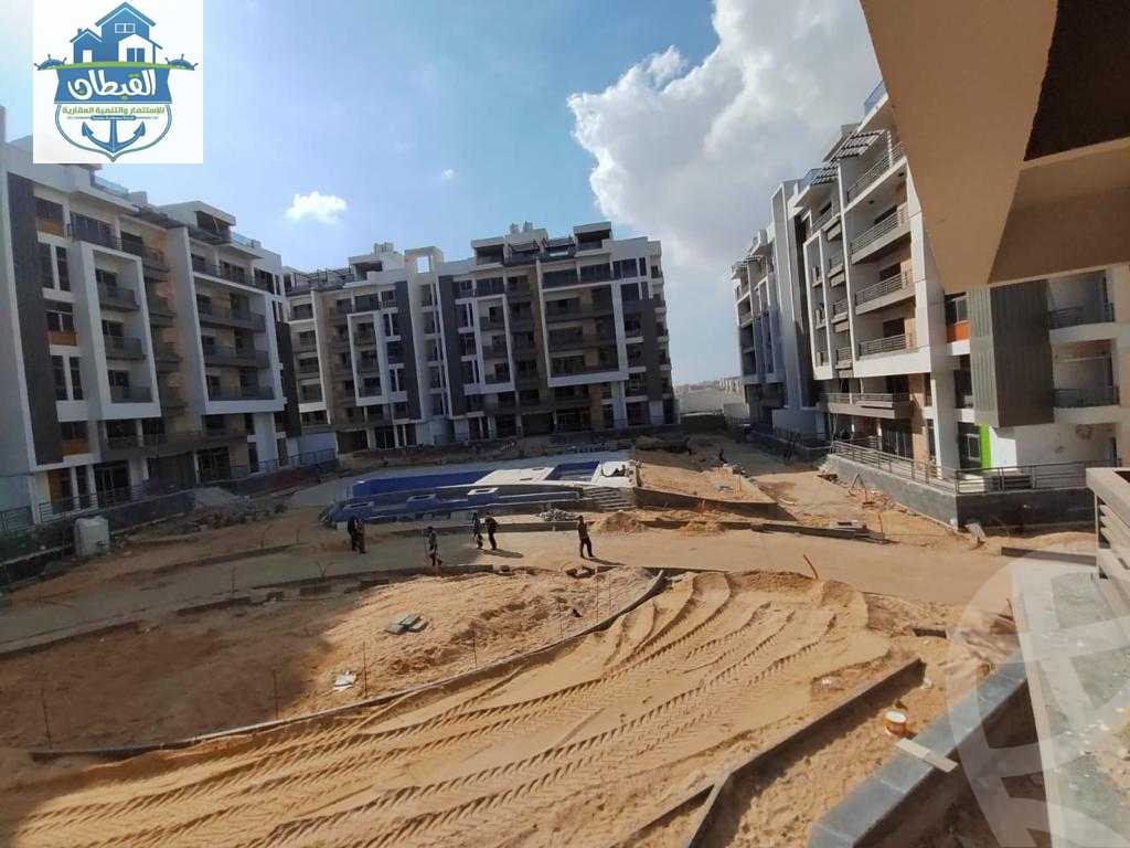 https://aqarmap.com.eg/en/listing/3819623-for-sale-cairo-new-cairo-compounds-dh-ykwn-2-ryzydns-styl-hwm
