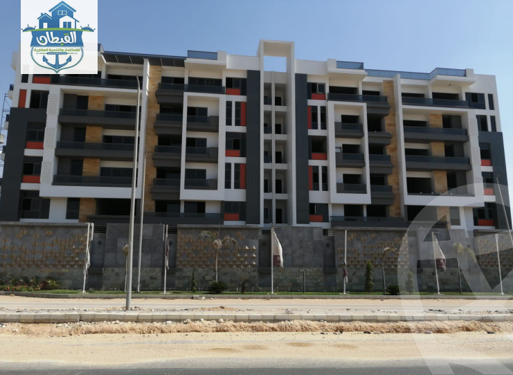 https://aqarmap.com.eg/en/listing/3819623-for-sale-cairo-new-cairo-compounds-dh-ykwn-2-ryzydns-styl-hwm