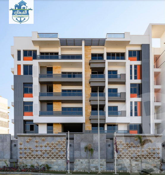 https://aqarmap.com.eg/en/listing/3819623-for-sale-cairo-new-cairo-compounds-dh-ykwn-2-ryzydns-styl-hwm