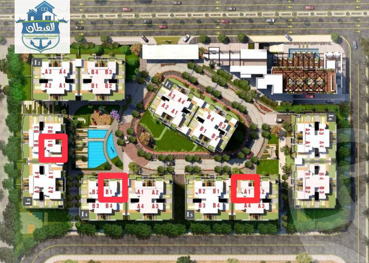 https://aqarmap.com.eg/en/listing/3819623-for-sale-cairo-new-cairo-compounds-dh-ykwn-2-ryzydns-styl-hwm
