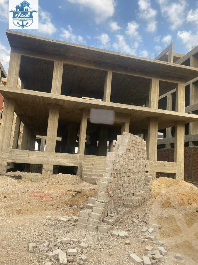 https://aqarmap.com.eg/ar/listing/3822543-for-sale-cairo-new-cairo-ltjm-lkhms-el-andalous-al-andalus-2