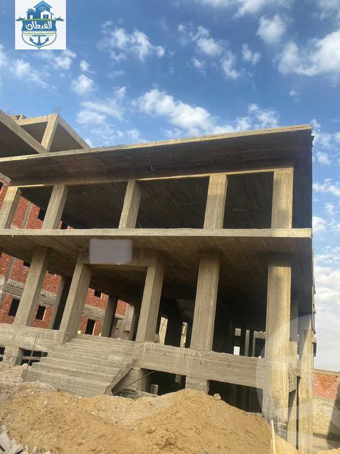 https://aqarmap.com.eg/ar/listing/3822543-for-sale-cairo-new-cairo-ltjm-lkhms-el-andalous-al-andalus-2