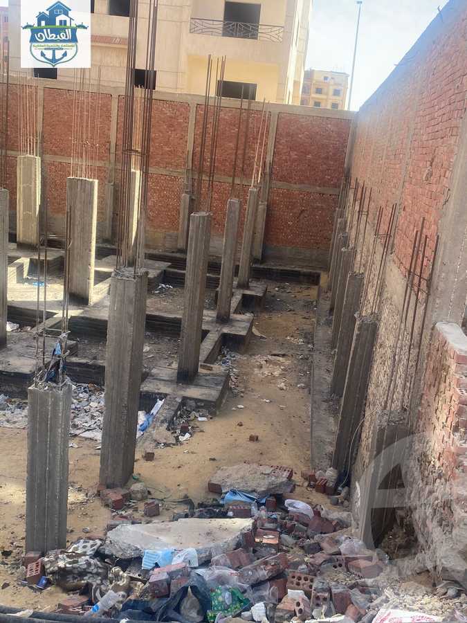 https://aqarmap.com.eg/ar/listing/3822574-for-sale-new-cairo-el-andalous-el-andalus-family