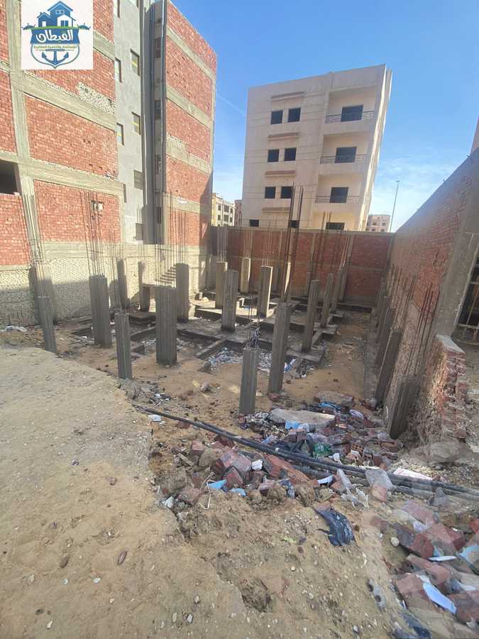https://aqarmap.com.eg/ar/listing/3822574-for-sale-new-cairo-el-andalous-el-andalus-family
