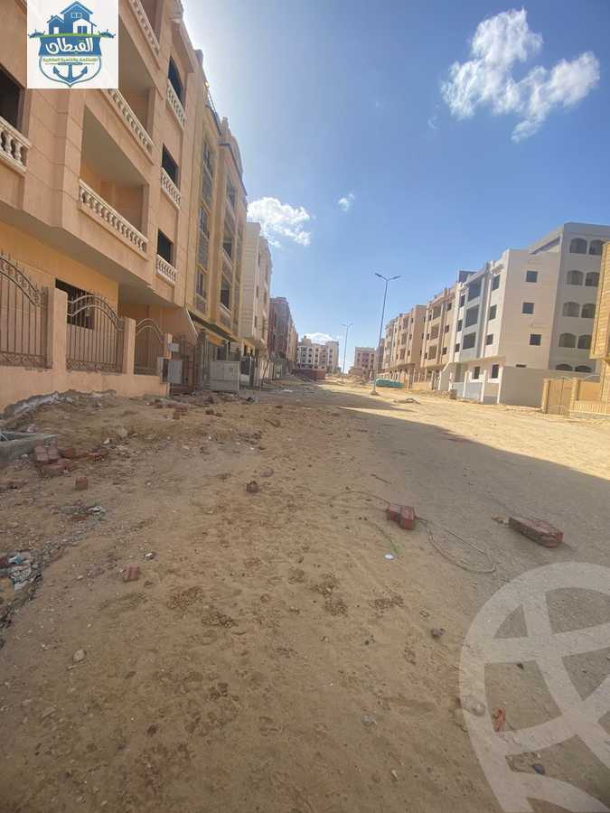 https://aqarmap.com.eg/ar/listing/3822574-for-sale-new-cairo-el-andalous-el-andalus-family