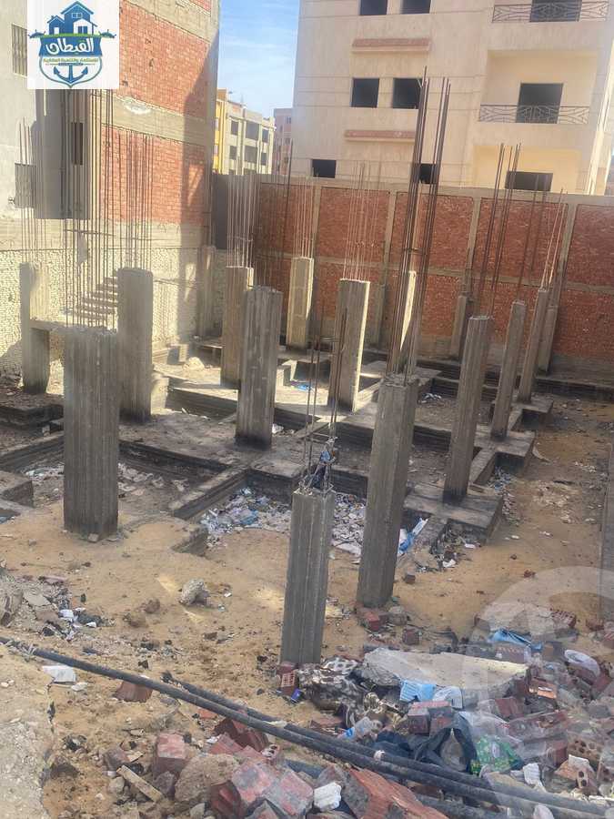 https://aqarmap.com.eg/ar/listing/3822574-for-sale-new-cairo-el-andalous-el-andalus-family