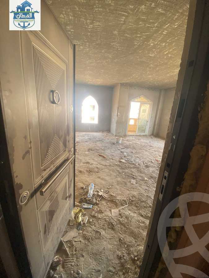 https://aqarmap.com.eg/ar/listing/3823394-for-sale-cairo-new-cairo-ltjm-lkhms-el-andalous-al-andalus-2