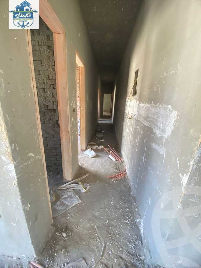 https://aqarmap.com.eg/ar/listing/3823394-for-sale-cairo-new-cairo-ltjm-lkhms-el-andalous-al-andalus-2