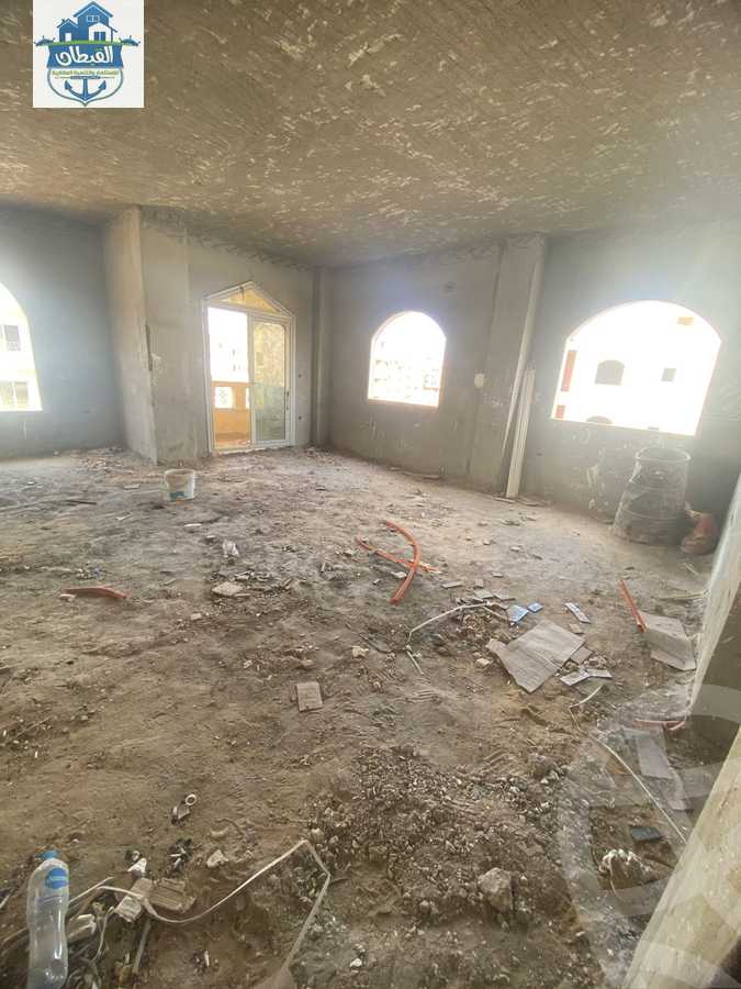 https://aqarmap.com.eg/ar/listing/3823394-for-sale-cairo-new-cairo-ltjm-lkhms-el-andalous-al-andalus-2