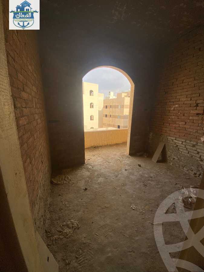 https://aqarmap.com.eg/ar/listing/3823394-for-sale-cairo-new-cairo-ltjm-lkhms-el-andalous-al-andalus-2