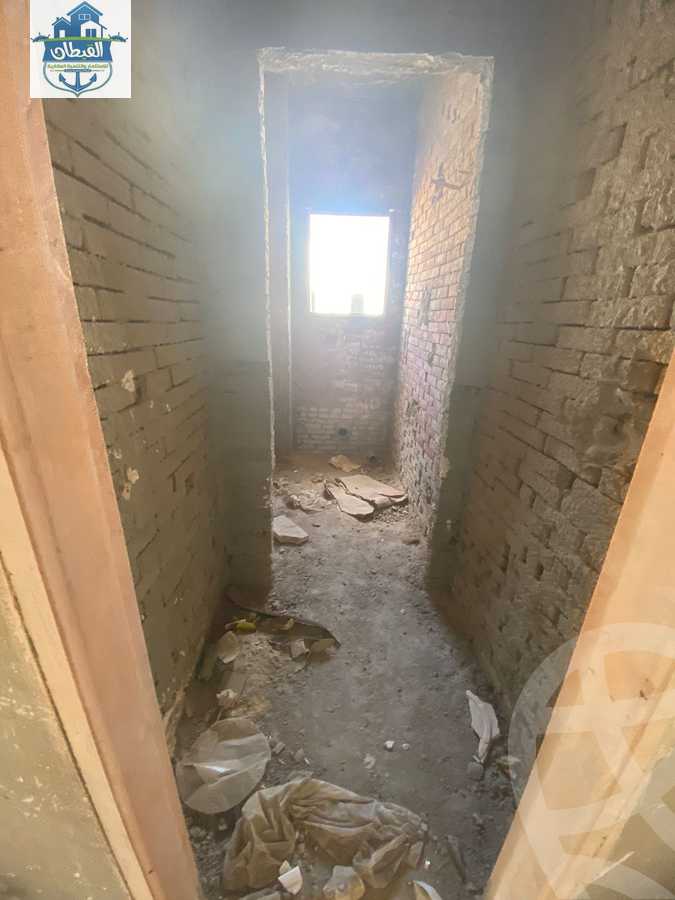 https://aqarmap.com.eg/ar/listing/3823394-for-sale-cairo-new-cairo-ltjm-lkhms-el-andalous-al-andalus-2