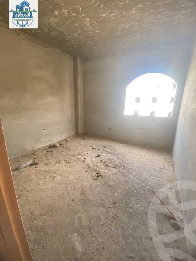 https://aqarmap.com.eg/ar/listing/3823394-for-sale-cairo-new-cairo-ltjm-lkhms-el-andalous-al-andalus-2