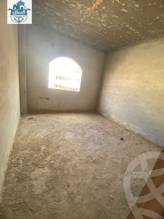 https://aqarmap.com.eg/ar/listing/3823394-for-sale-cairo-new-cairo-ltjm-lkhms-el-andalous-al-andalus-2