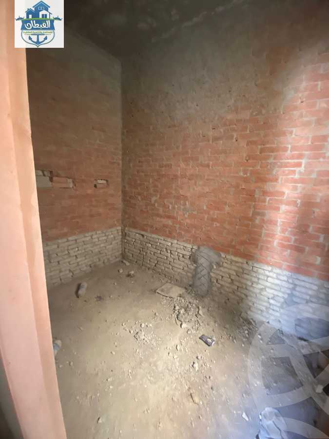 https://aqarmap.com.eg/ar/listing/3823394-for-sale-cairo-new-cairo-ltjm-lkhms-el-andalous-al-andalus-2