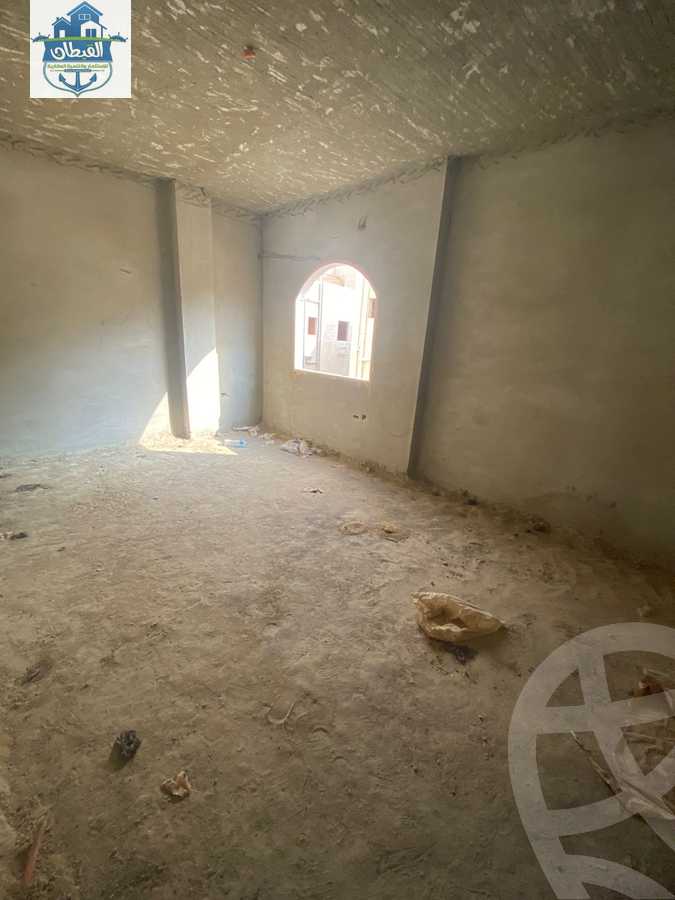https://aqarmap.com.eg/ar/listing/3823394-for-sale-cairo-new-cairo-ltjm-lkhms-el-andalous-al-andalus-2