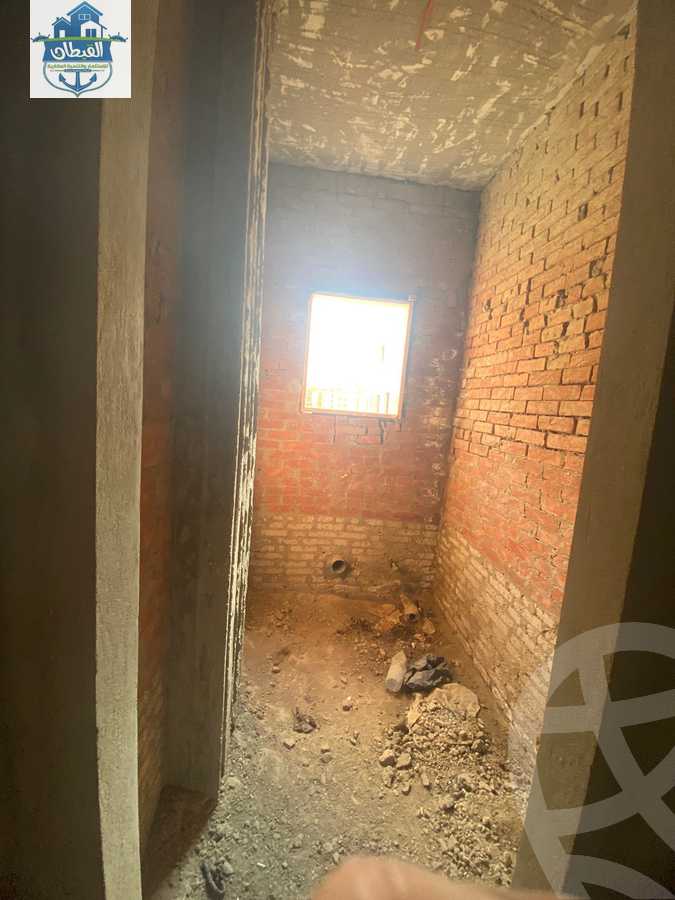 https://aqarmap.com.eg/ar/listing/3823394-for-sale-cairo-new-cairo-ltjm-lkhms-el-andalous-al-andalus-2