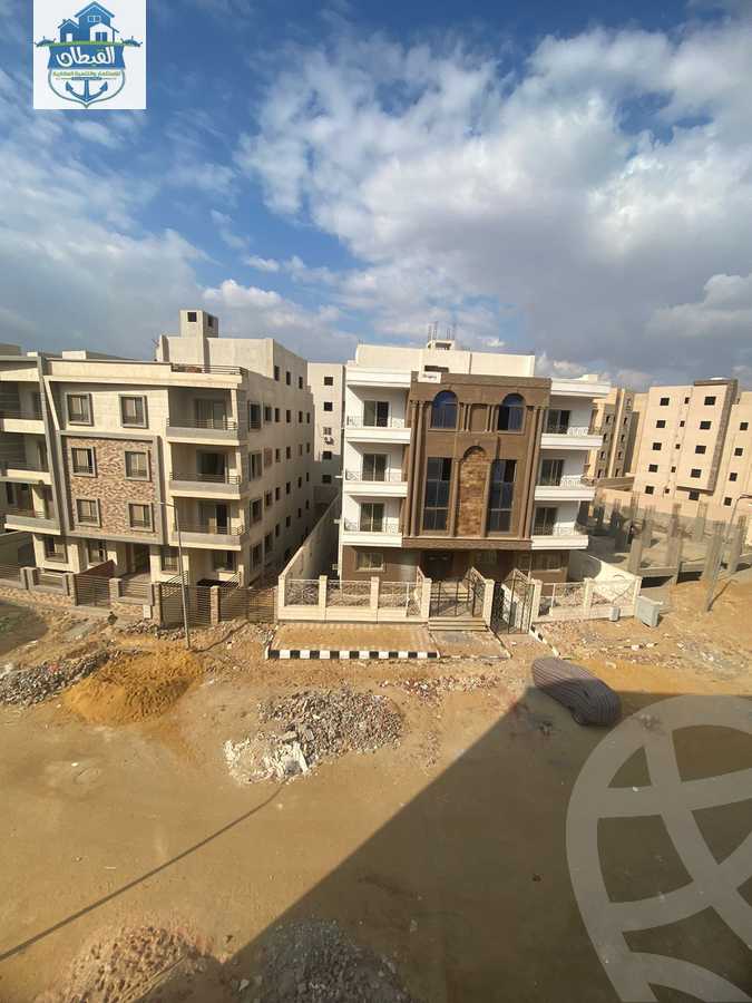 https://aqarmap.com.eg/ar/listing/3823394-for-sale-cairo-new-cairo-ltjm-lkhms-el-andalous-al-andalus-2