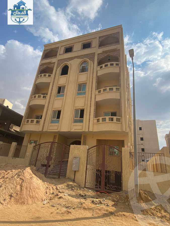 https://aqarmap.com.eg/ar/listing/3823394-for-sale-cairo-new-cairo-ltjm-lkhms-el-andalous-al-andalus-2