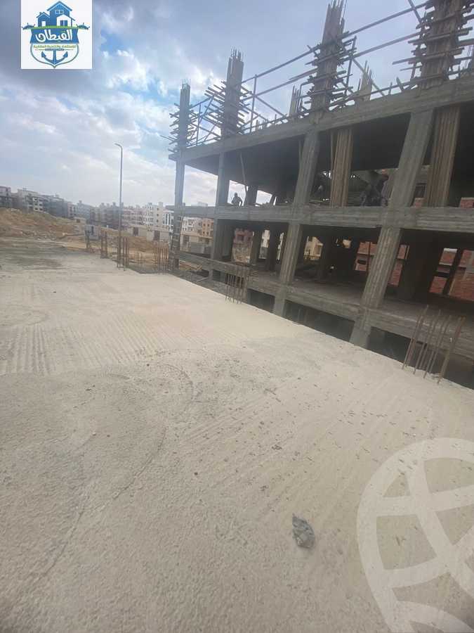 https://aqarmap.com.eg/ar/listing/3823573-for-sale-cairo-new-cairo-ltjm-lkhms-el-andalous-al-andalus-2