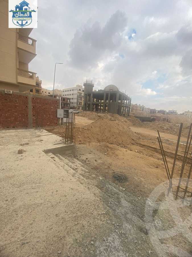 https://aqarmap.com.eg/ar/listing/3823573-for-sale-cairo-new-cairo-ltjm-lkhms-el-andalous-al-andalus-2