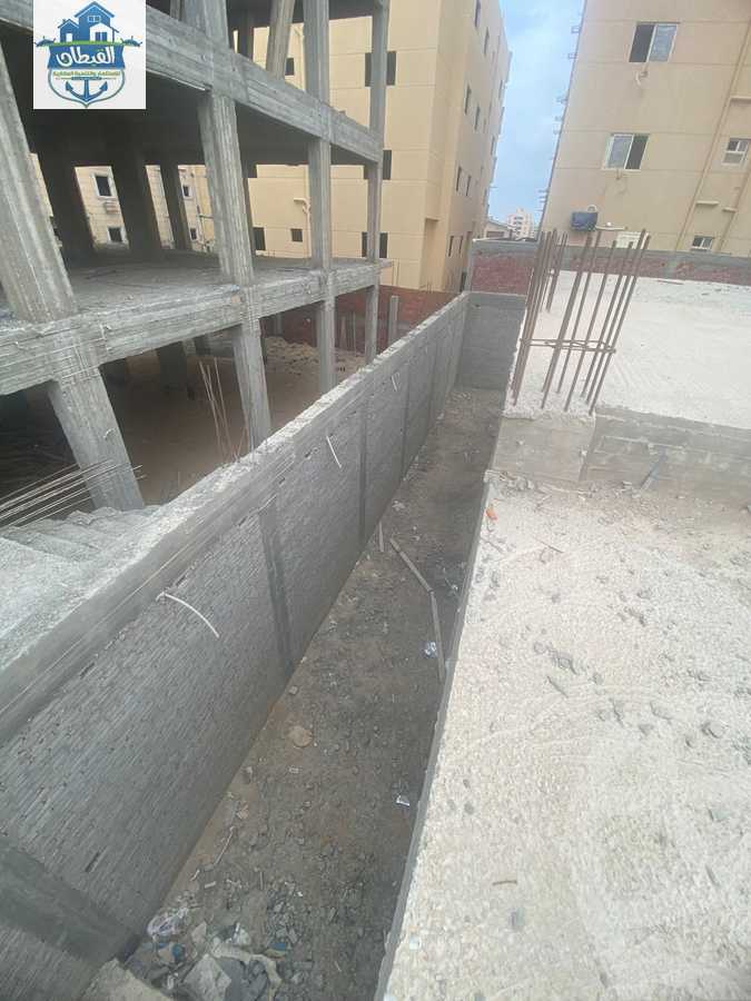 https://aqarmap.com.eg/ar/listing/3823573-for-sale-cairo-new-cairo-ltjm-lkhms-el-andalous-al-andalus-2