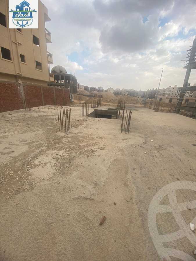 https://aqarmap.com.eg/ar/listing/3823573-for-sale-cairo-new-cairo-ltjm-lkhms-el-andalous-al-andalus-2
