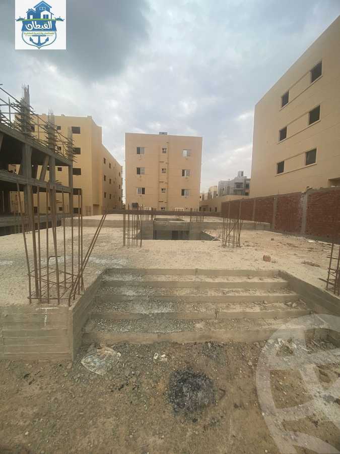 https://aqarmap.com.eg/ar/listing/3823573-for-sale-cairo-new-cairo-ltjm-lkhms-el-andalous-al-andalus-2