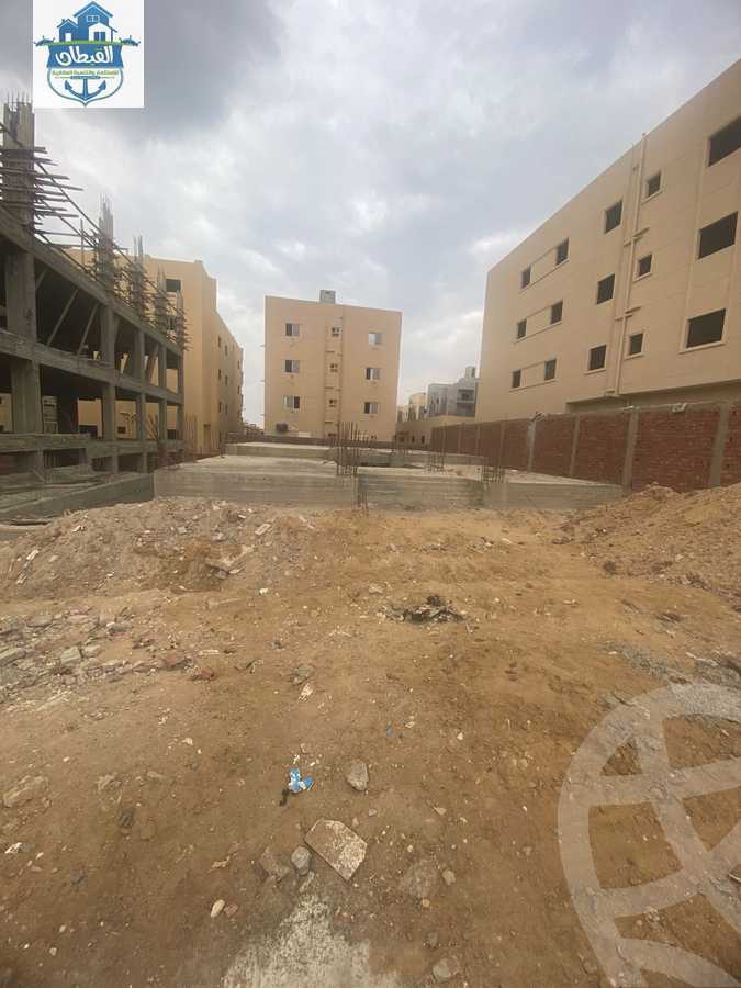 https://aqarmap.com.eg/ar/listing/3823573-for-sale-cairo-new-cairo-ltjm-lkhms-el-andalous-al-andalus-2