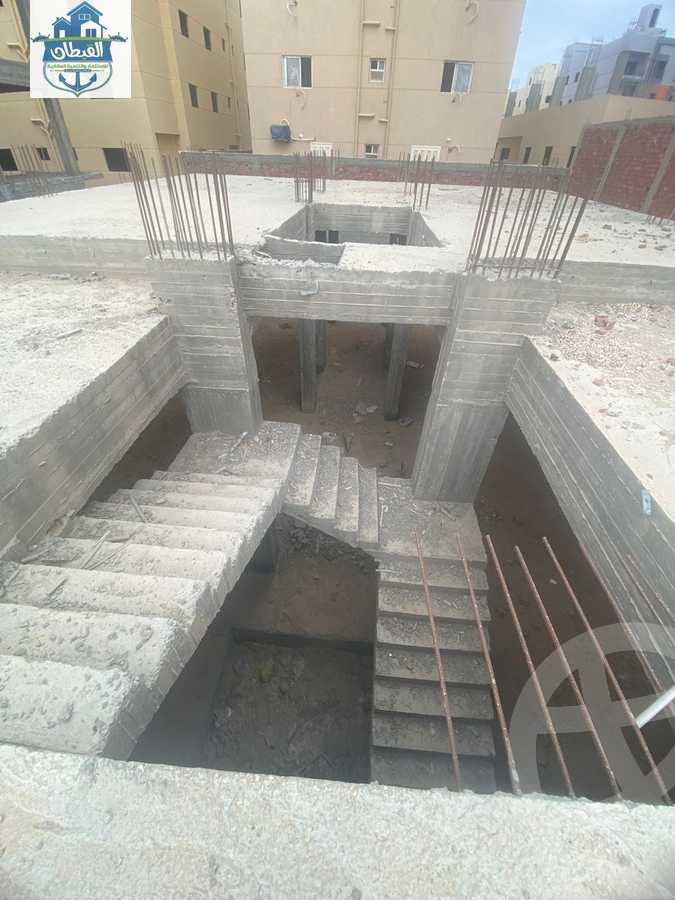 https://aqarmap.com.eg/ar/listing/3823573-for-sale-cairo-new-cairo-ltjm-lkhms-el-andalous-al-andalus-2