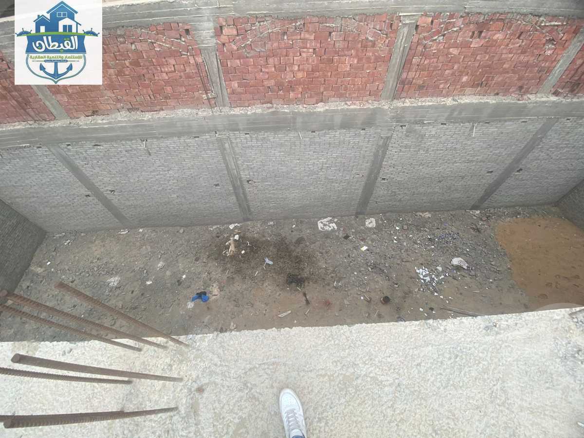https://aqarmap.com.eg/ar/listing/3823573-for-sale-cairo-new-cairo-ltjm-lkhms-el-andalous-al-andalus-2