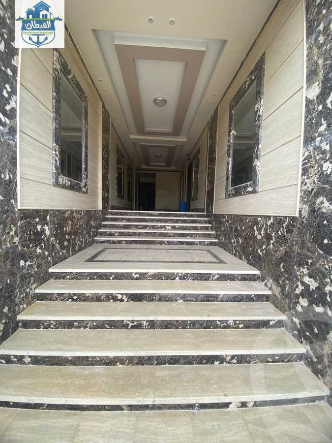 https://aqarmap.com.eg/ar/listing/3823698-for-sale-cairo-new-cairo-ltjm-lkhms-el-andalous-al-andalus-2
