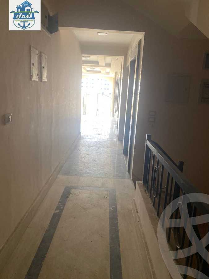 https://aqarmap.com.eg/ar/listing/3823698-for-sale-cairo-new-cairo-ltjm-lkhms-el-andalous-al-andalus-2