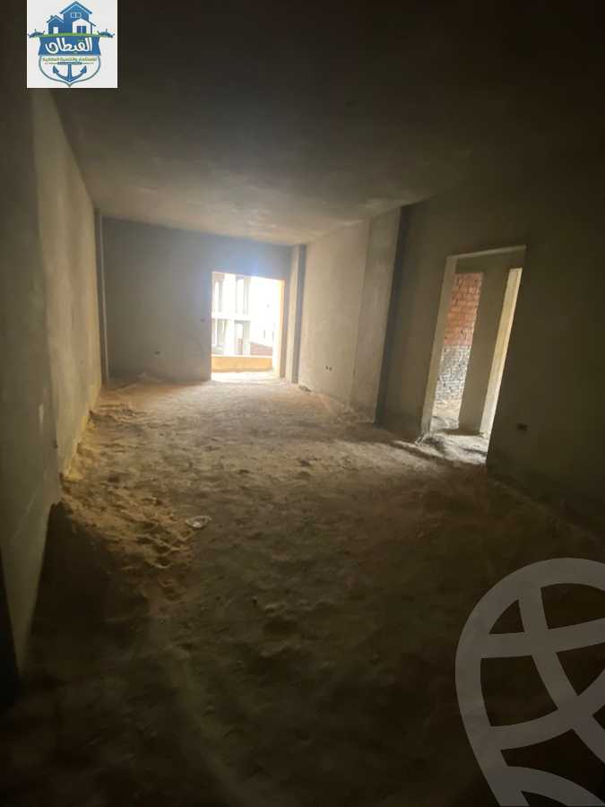 https://aqarmap.com.eg/ar/listing/3823698-for-sale-cairo-new-cairo-ltjm-lkhms-el-andalous-al-andalus-2