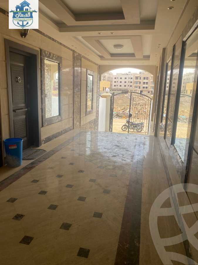 https://aqarmap.com.eg/ar/listing/3823698-for-sale-cairo-new-cairo-ltjm-lkhms-el-andalous-al-andalus-2