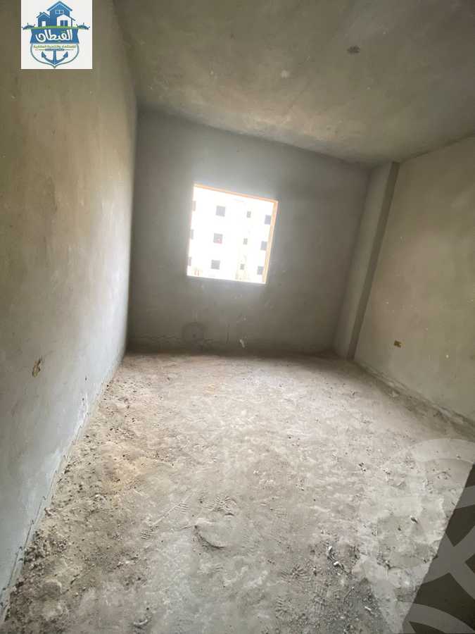 https://aqarmap.com.eg/ar/listing/3823698-for-sale-cairo-new-cairo-ltjm-lkhms-el-andalous-al-andalus-2