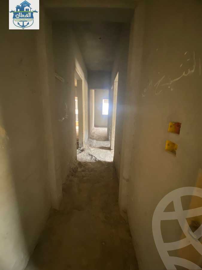 https://aqarmap.com.eg/ar/listing/3823698-for-sale-cairo-new-cairo-ltjm-lkhms-el-andalous-al-andalus-2