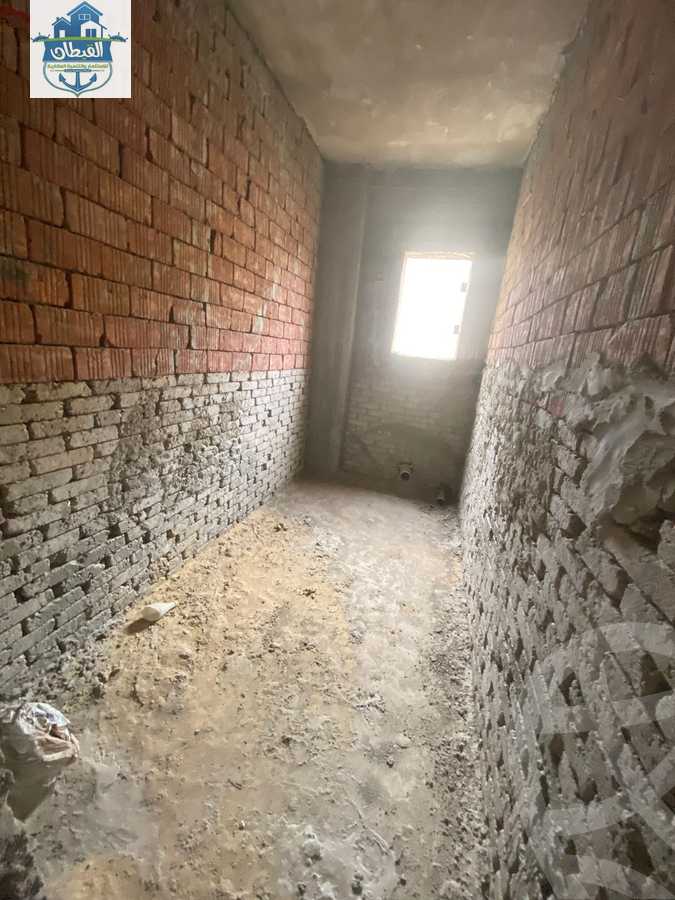 https://aqarmap.com.eg/ar/listing/3823698-for-sale-cairo-new-cairo-ltjm-lkhms-el-andalous-al-andalus-2