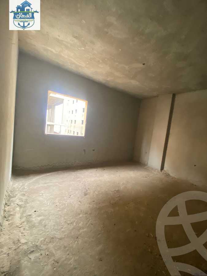 https://aqarmap.com.eg/ar/listing/3823698-for-sale-cairo-new-cairo-ltjm-lkhms-el-andalous-al-andalus-2
