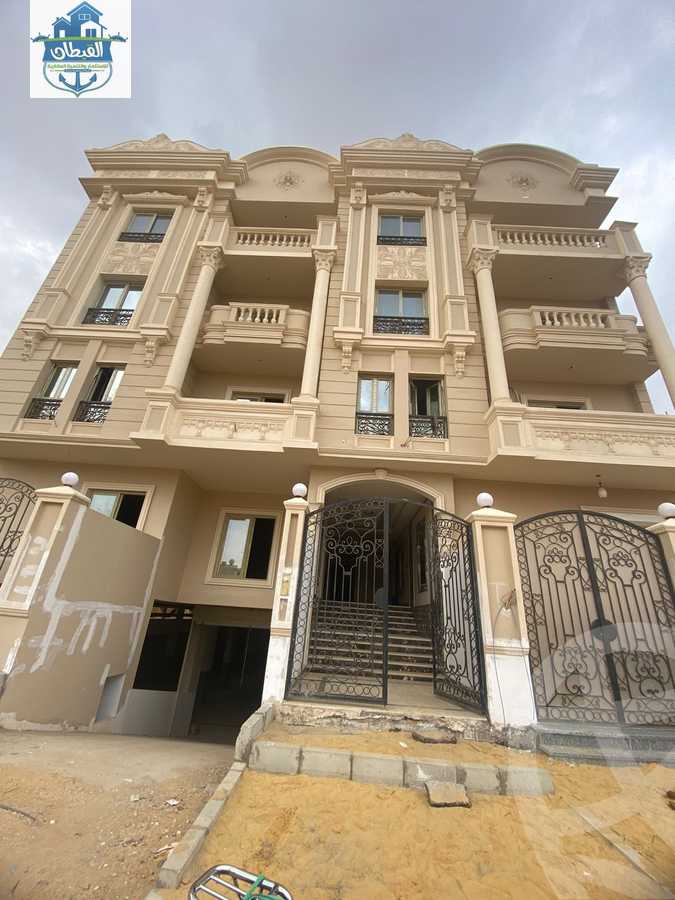 https://aqarmap.com.eg/ar/listing/3823698-for-sale-cairo-new-cairo-ltjm-lkhms-el-andalous-al-andalus-2