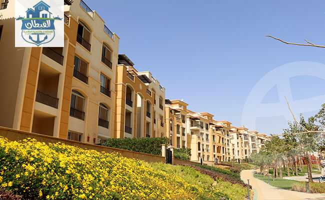 https://aqarmap.com.eg/ar/listing/3832483-for-sale-cairo-new-cairo-compounds-stwn-ryzydns-by-ar-y-llttwyr