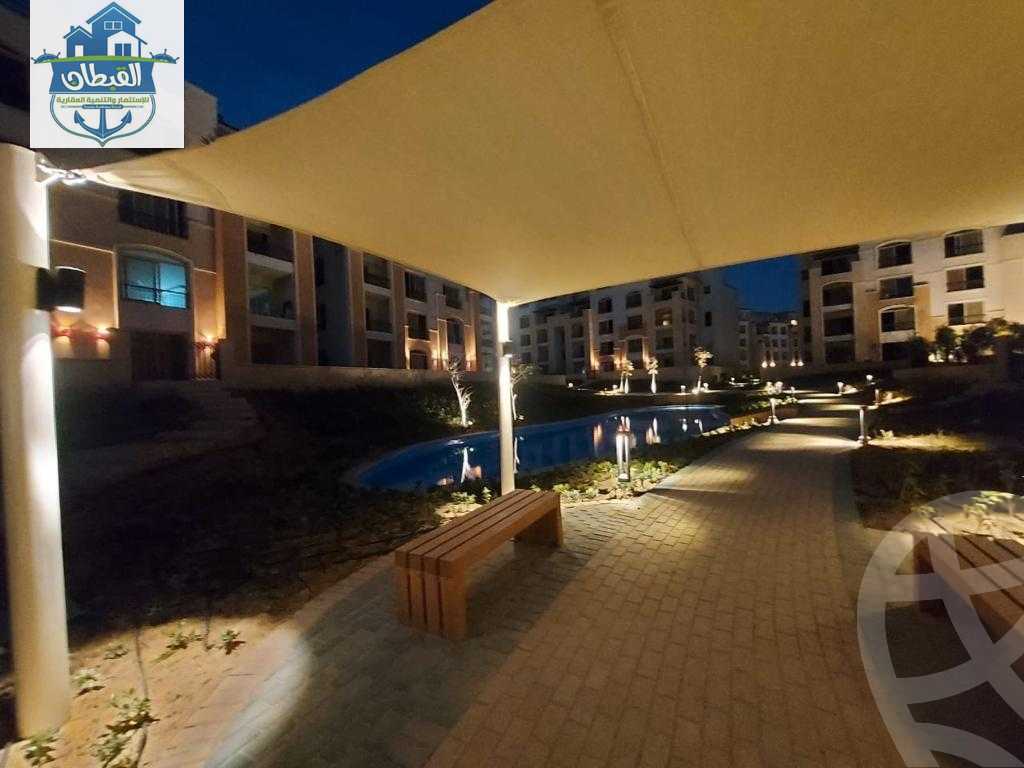 https://aqarmap.com.eg/ar/listing/3832483-for-sale-cairo-new-cairo-compounds-stwn-ryzydns-by-ar-y-llttwyr