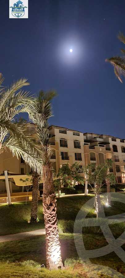 https://aqarmap.com.eg/ar/listing/3832483-for-sale-cairo-new-cairo-compounds-stwn-ryzydns-by-ar-y-llttwyr
