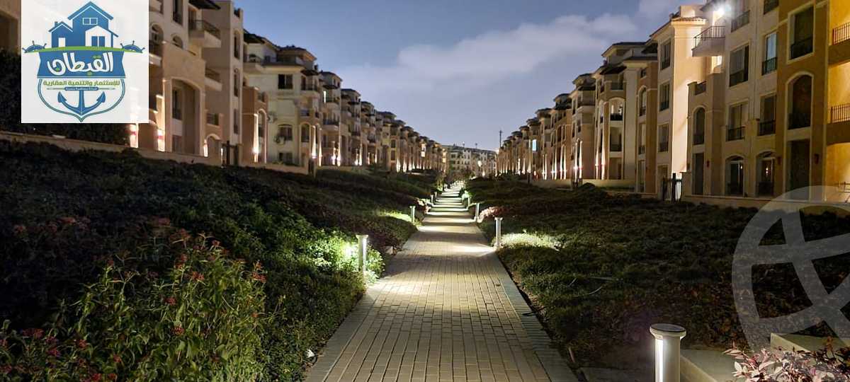 https://aqarmap.com.eg/ar/listing/3832483-for-sale-cairo-new-cairo-compounds-stwn-ryzydns-by-ar-y-llttwyr