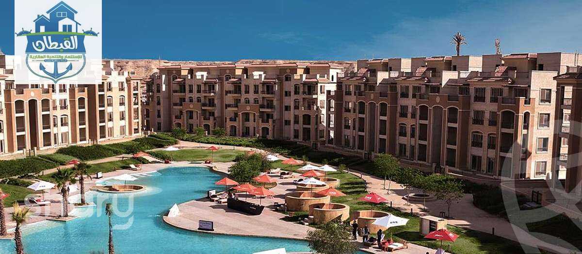 https://aqarmap.com.eg/ar/listing/3832483-for-sale-cairo-new-cairo-compounds-stwn-ryzydns-by-ar-y-llttwyr