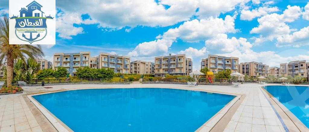 https://aqarmap.com.eg/ar/listing/3834051-for-sale-cairo-new-cairo-compounds-galleria-moon-valley