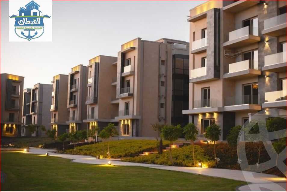 https://aqarmap.com.eg/ar/listing/3834051-for-sale-cairo-new-cairo-compounds-galleria-moon-valley