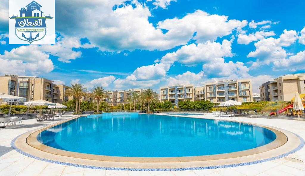 https://aqarmap.com.eg/ar/listing/3834051-for-sale-cairo-new-cairo-compounds-galleria-moon-valley