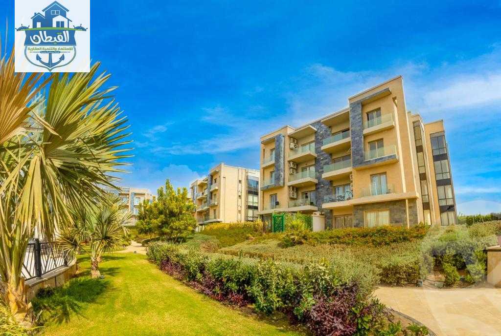 https://aqarmap.com.eg/ar/listing/3834051-for-sale-cairo-new-cairo-compounds-galleria-moon-valley